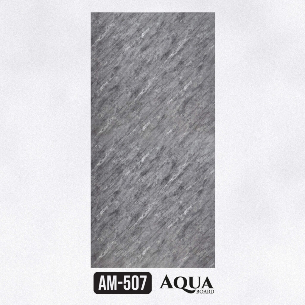 AM507
