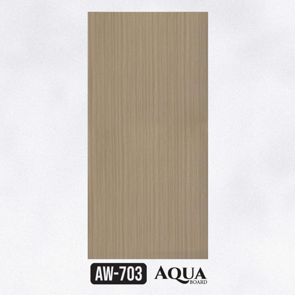 AW703