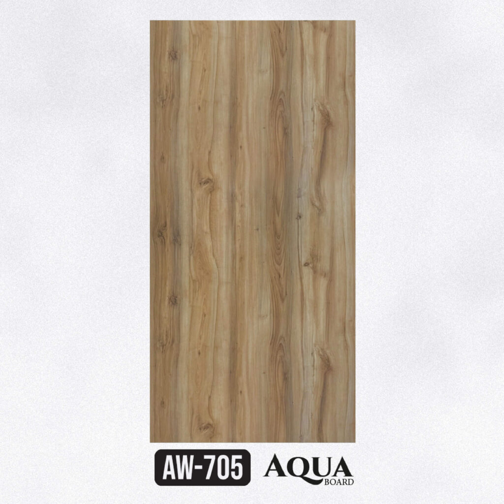 AW705