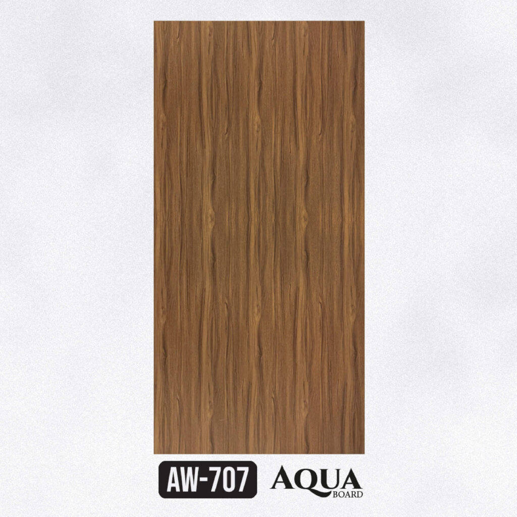 AW707