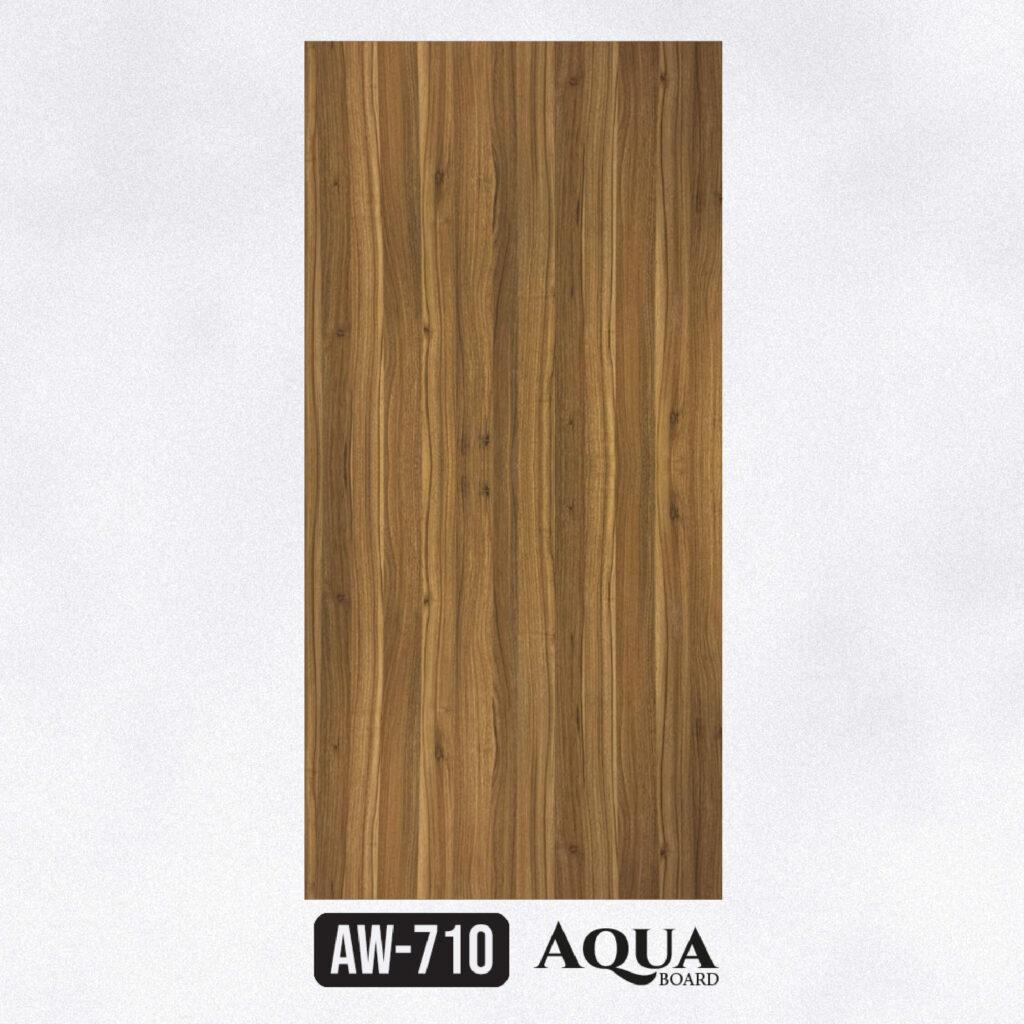 AW710