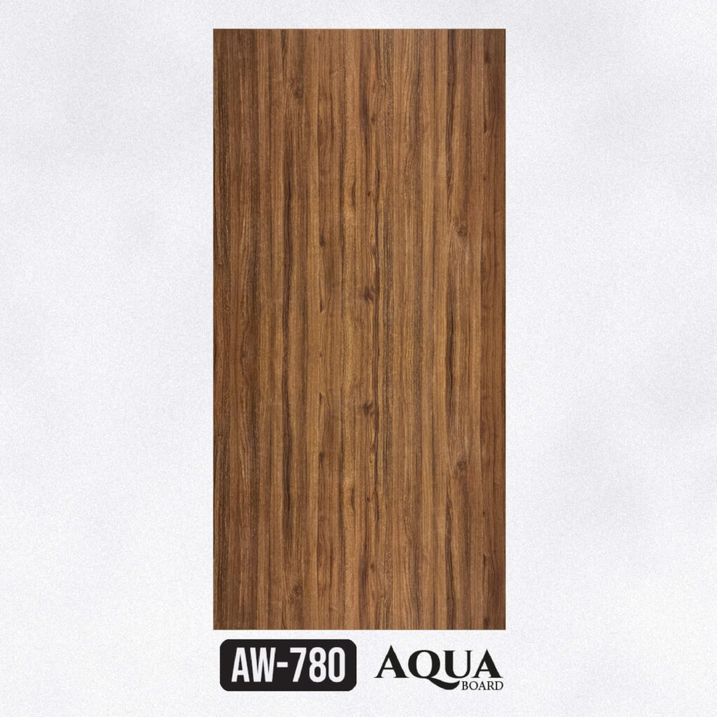AW780