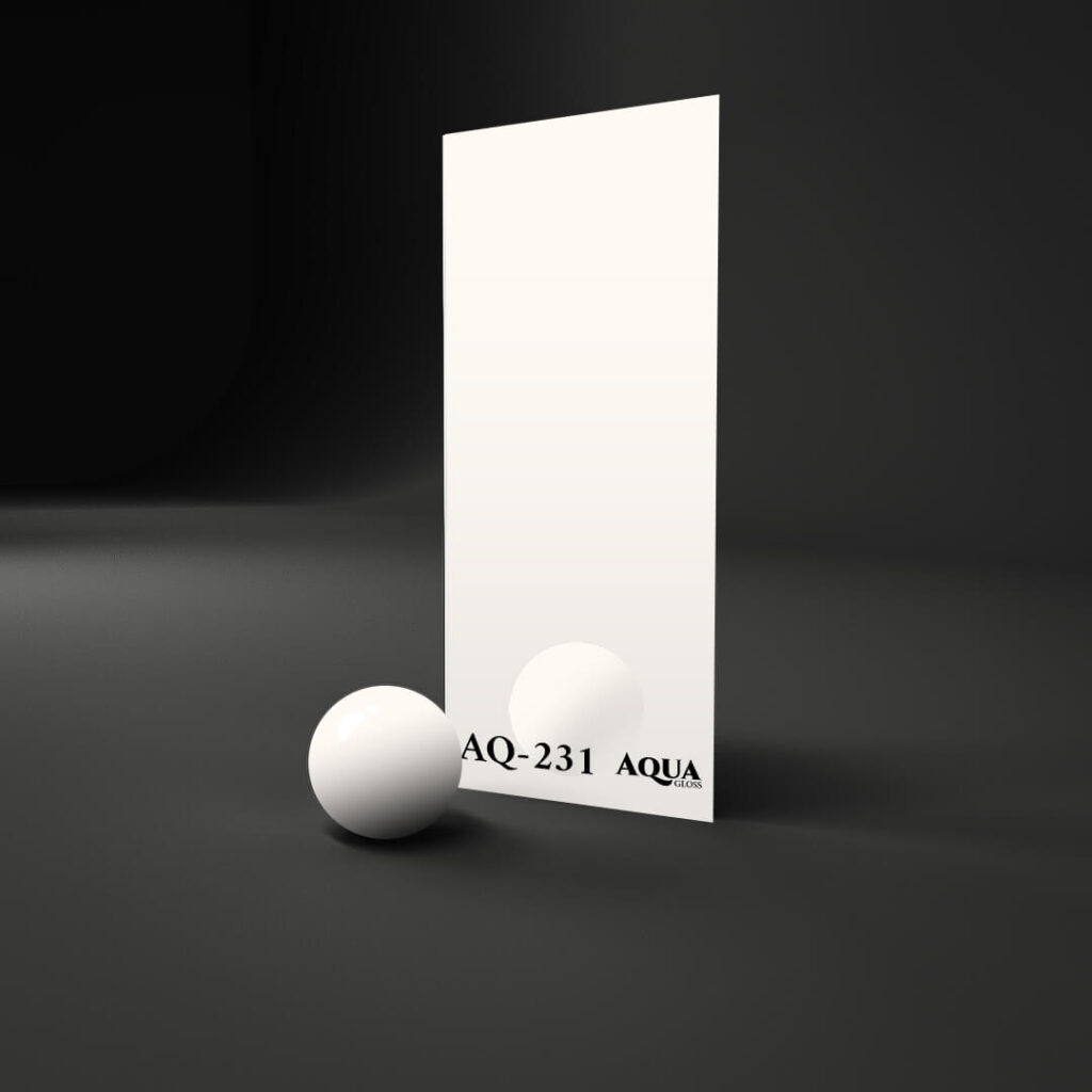 aq231